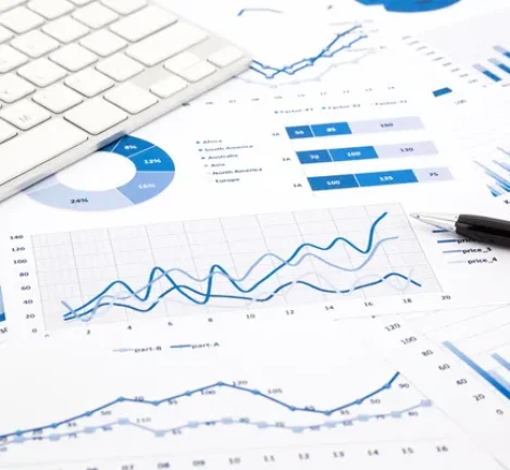 depositphotos_50157075-stock-photo-blue-graph-and-chart-reports